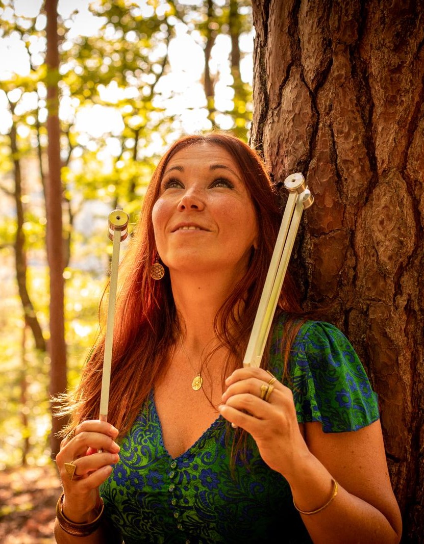 Gemma-verticale-a-utiliser